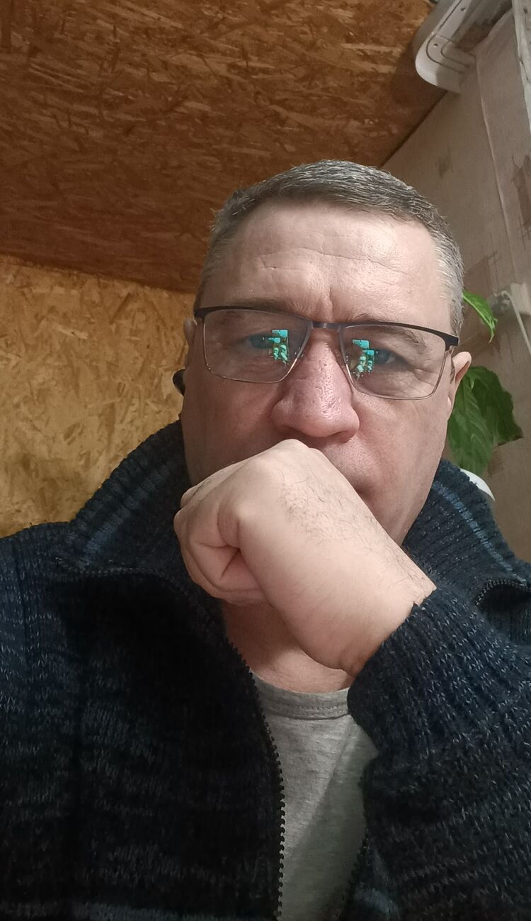 ���� 56194423 ������� Andrey, 48 ���, ���� ���������� � �����
