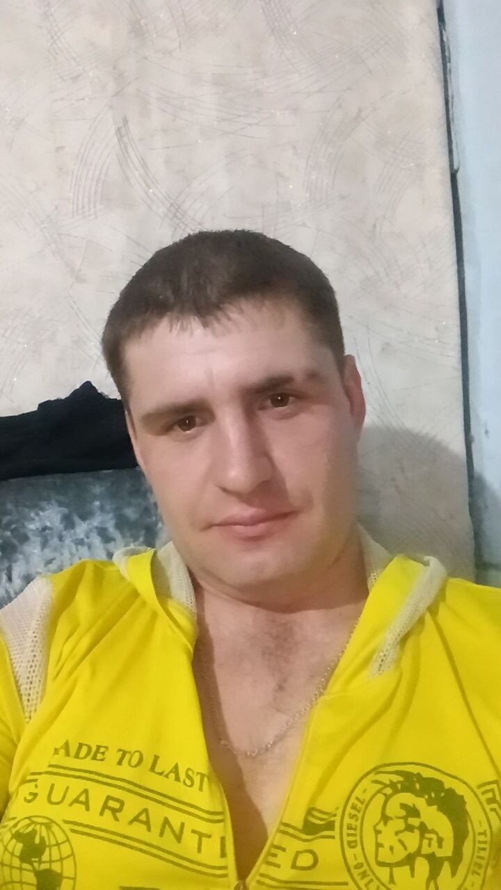 ���� 50162923 ������� ������, 32 ����, ���� ���������� � �������