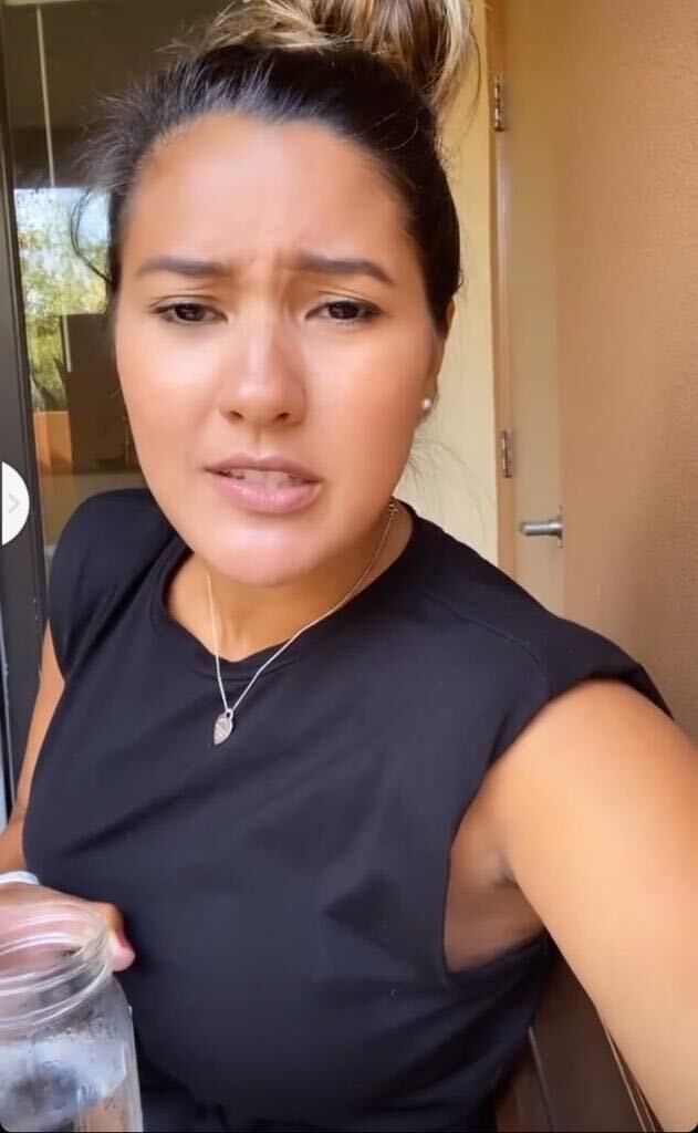  Tabuk,   Jennifer, 33 ,   c 