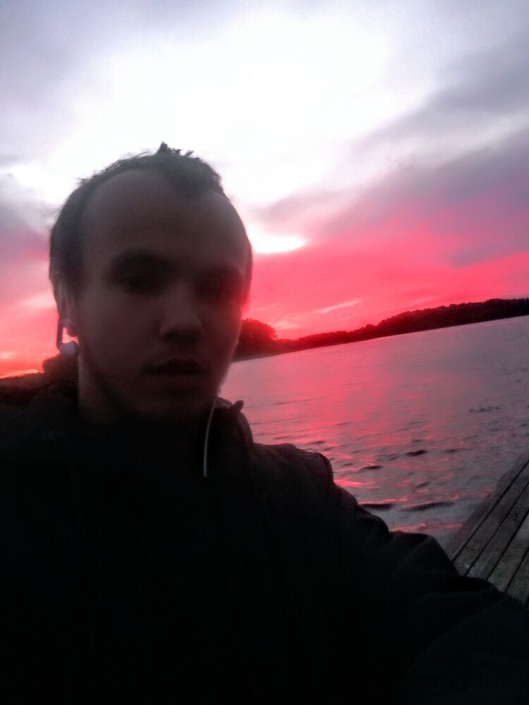 ���������� ����, ���� ����� ������, 23 ����, ������������ ��� ������, ����� � ���������, c�������� ���������