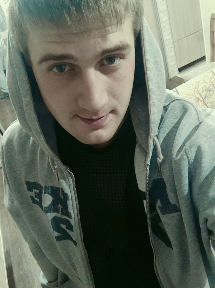  ,   Vadim, 27 ,   ,   , c , 