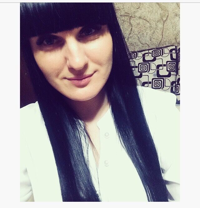 ���������� �����-���������, ���� ������� Yana, 34 ����, ������������ 