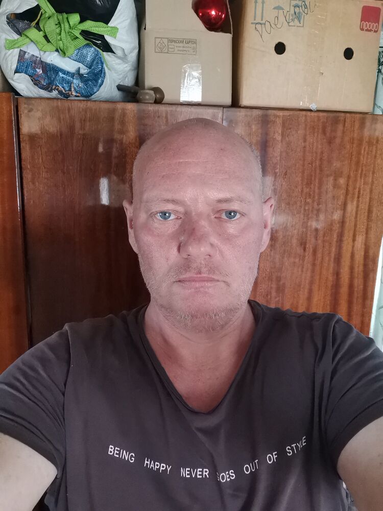  42848763  , 47 ,    