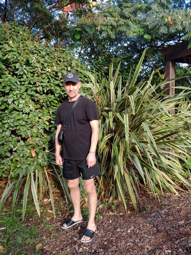 ���� 55955703 ������� ������, 52 ����, ���� ���������� � ������