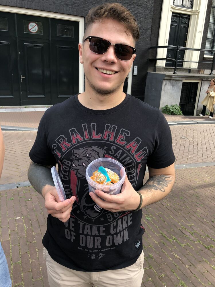  -,   , 29 ,   ,   