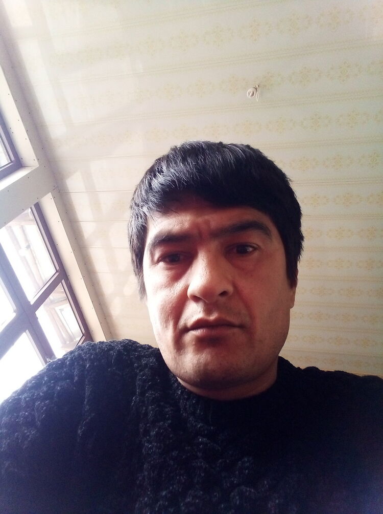  ,   Zaxar, 40 ,   