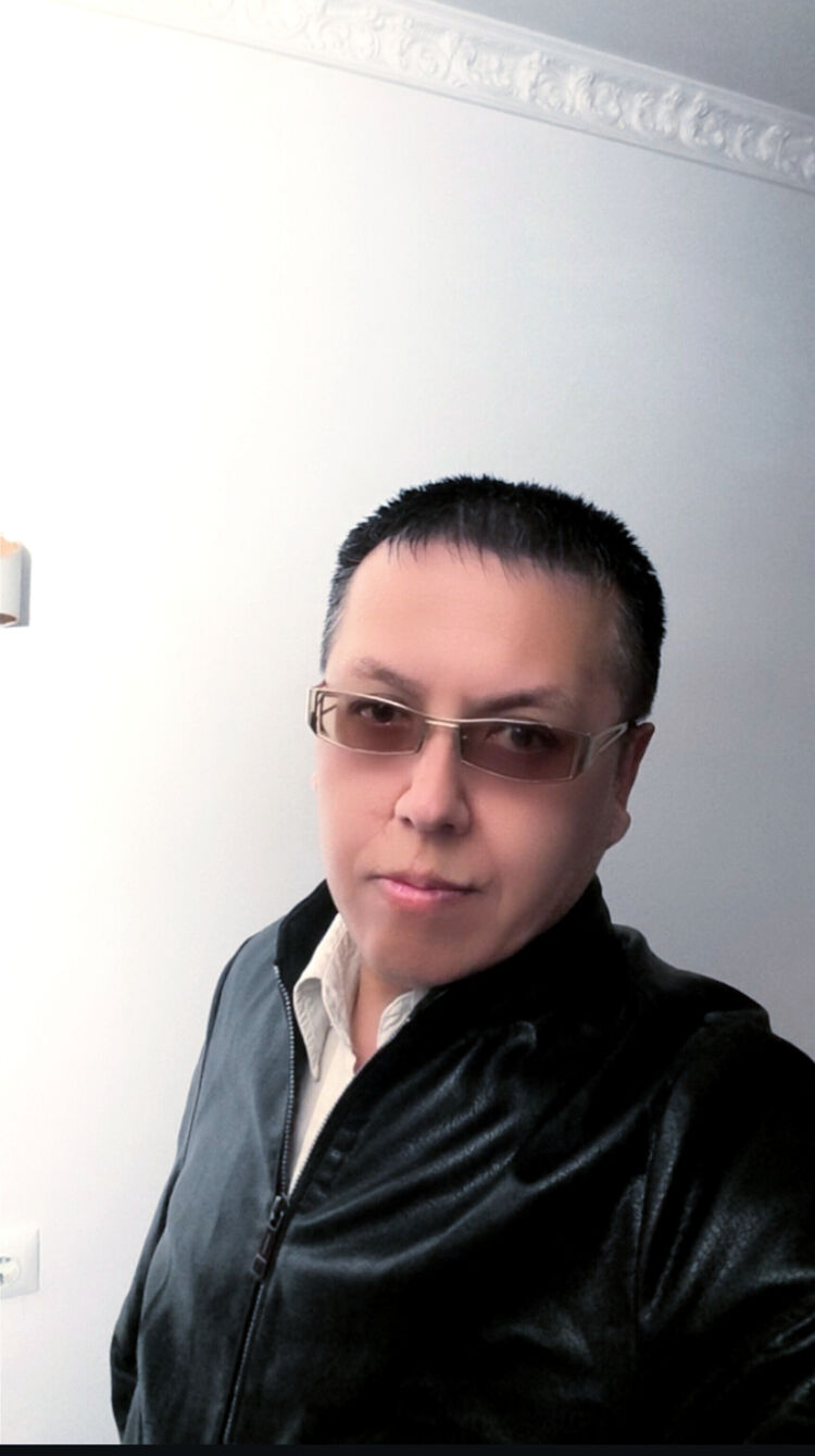 ���� 56209603 ������� ����, 33 ����, ���� ���������� � ������