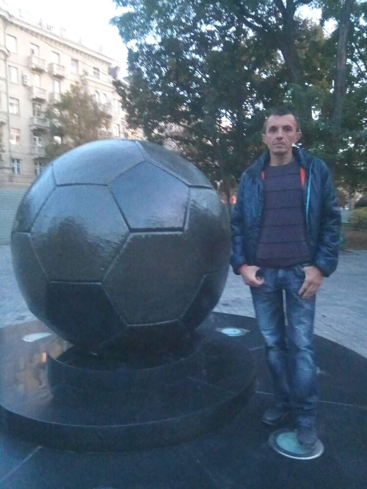 ���� 24582853 ������� ����, 48 ���, ���� ���������� � ��������