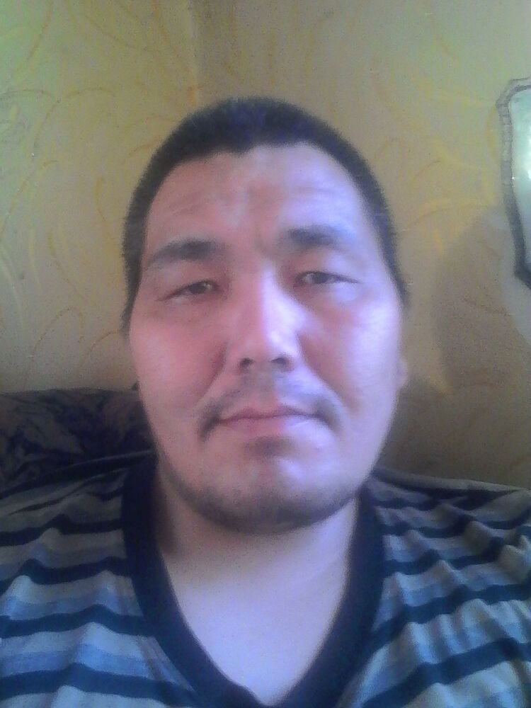  9238783  , 43 ,    