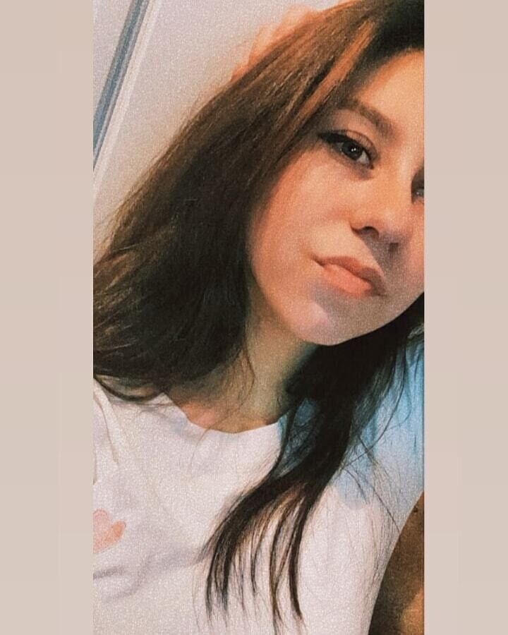 ���� 21449353 ������� ����, 23 ����, ���� ���������� � ������