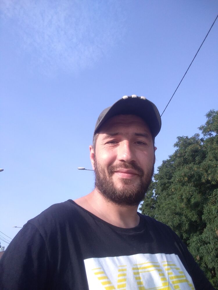 ���������� ����, ���� ������� ����, 36 ���, ������������ ��� ������, ����� � ���������