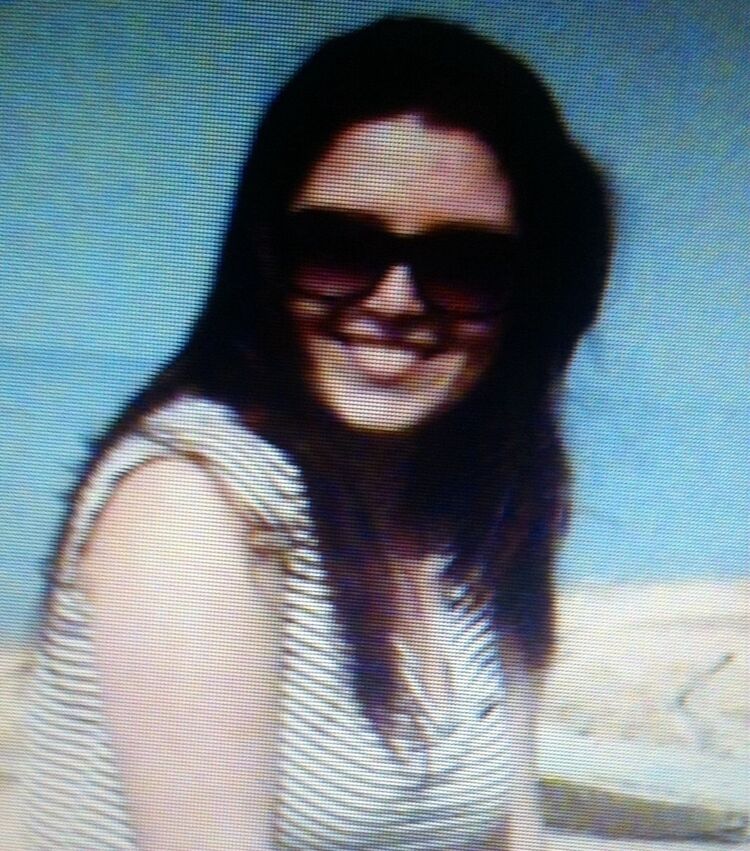 ���� 10109453 ������� ��������, 55 ���, ���� ���������� � ������