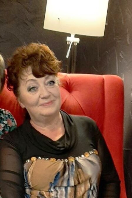 ���������� ������, ���� ������� ��������, 62 ����, ������������ 