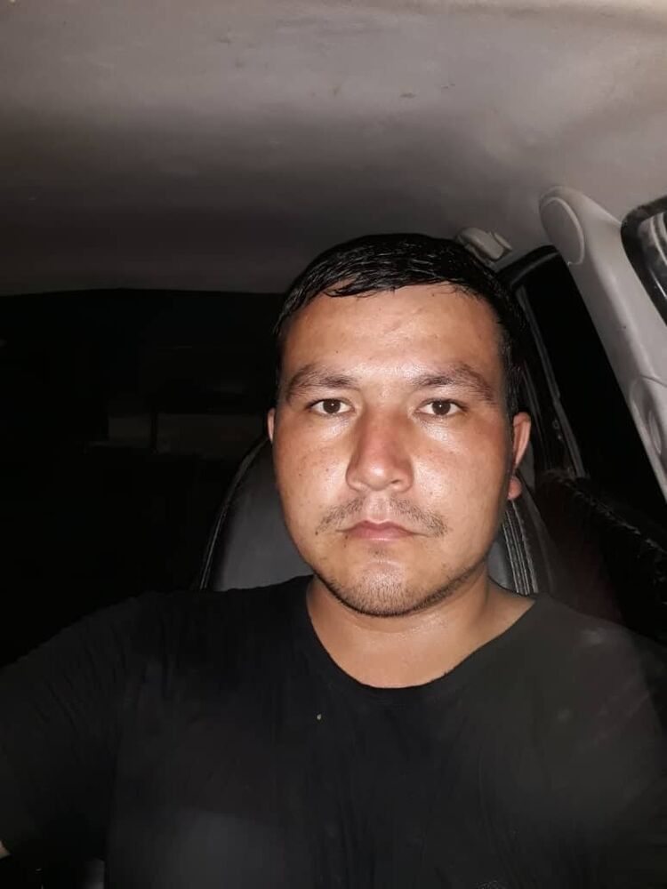  -,   , 33 ,   ,   