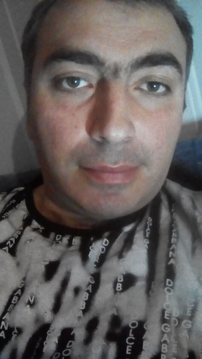 ���� 9242643 ������� �����, 47 ���, ���� ���������� � �������