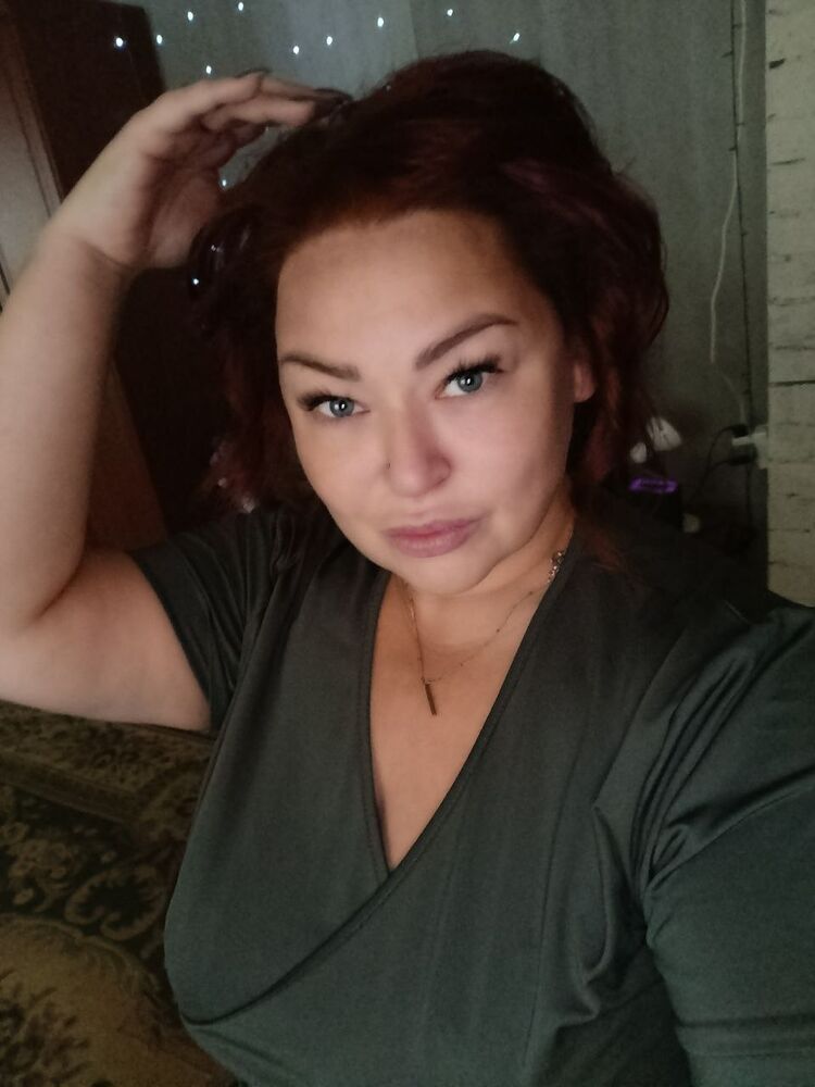  51412363  Romahka, 43 ,    