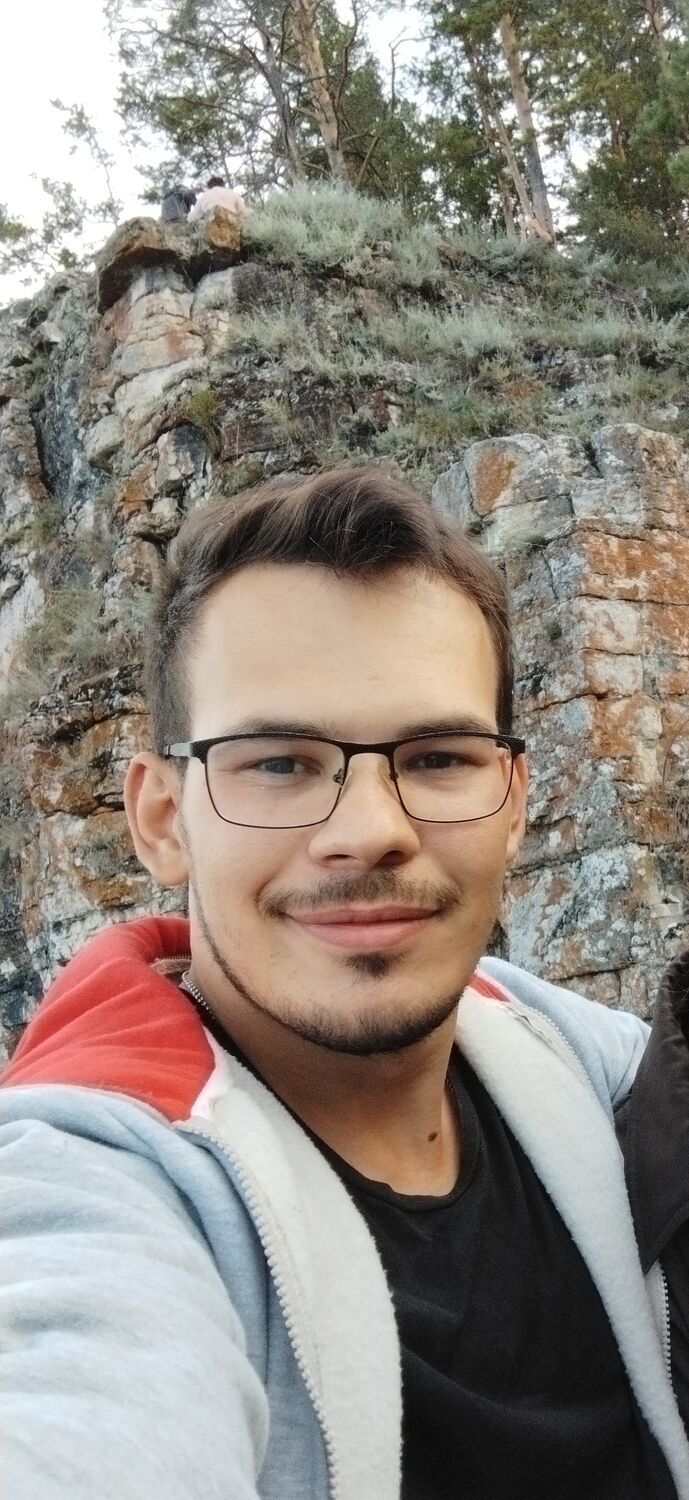 ���� 29380523 ������� Andrei, 35 ���, ���� ���������� � ������