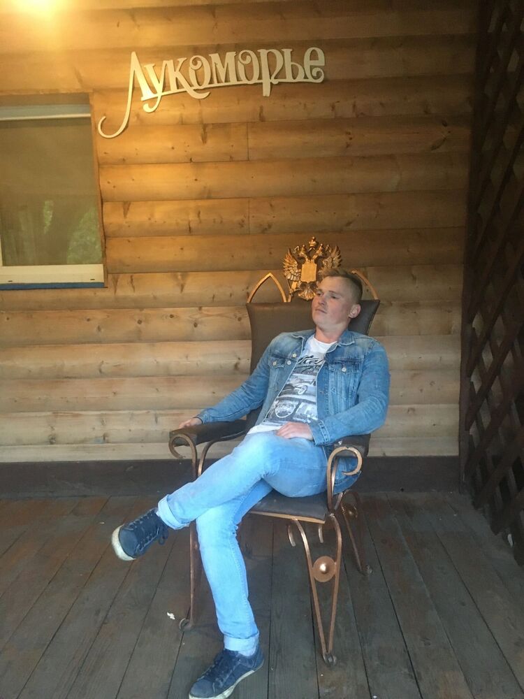 ���� 27698793 ������� �����, 30 ���, ���� ���������� � ������