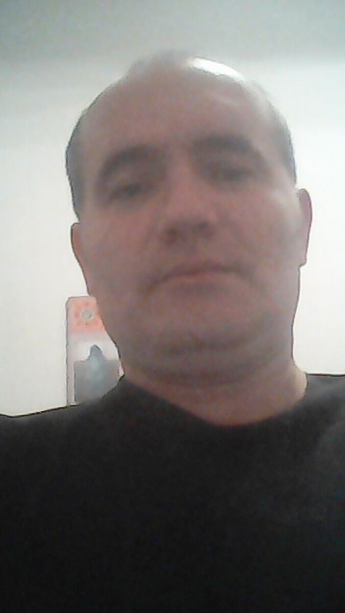  10863673  , 43 ,    Praha
