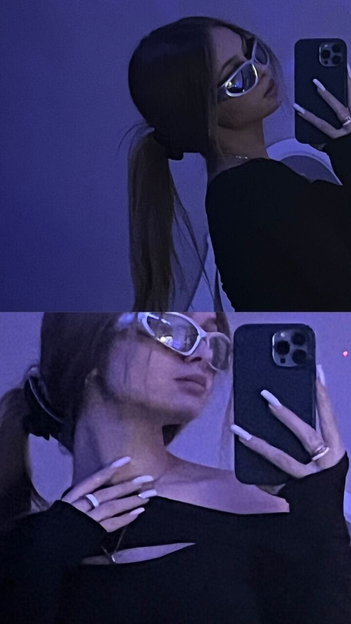 ���������� ������, ���� ������� ������, 20 ���, ������������ ��� ������, ����� � ���������