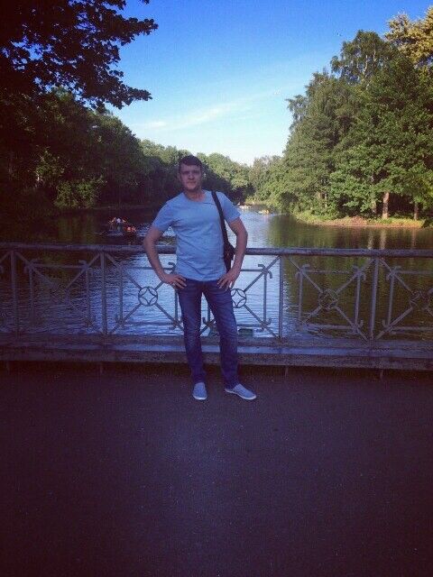 ���������� �����-���������, ���� ������� ������, 38 ���, ������������ ��� ������, ����� � ���������, c�������� ���������