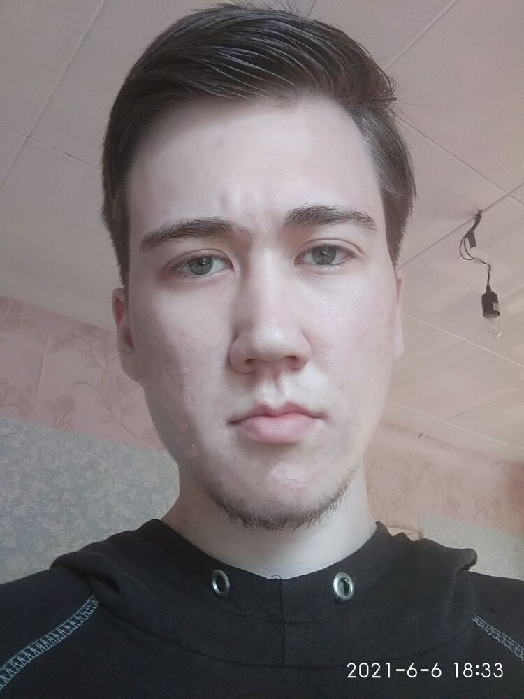 ���� 23265613 ����� �����, 23 ����, ���� ���������� � �������