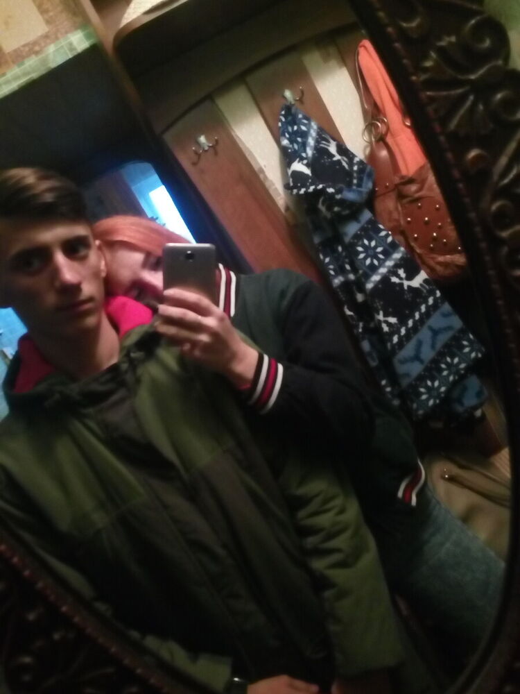 ���� 20949503 ����� ������, 24 ����, ���� ���������� � �����