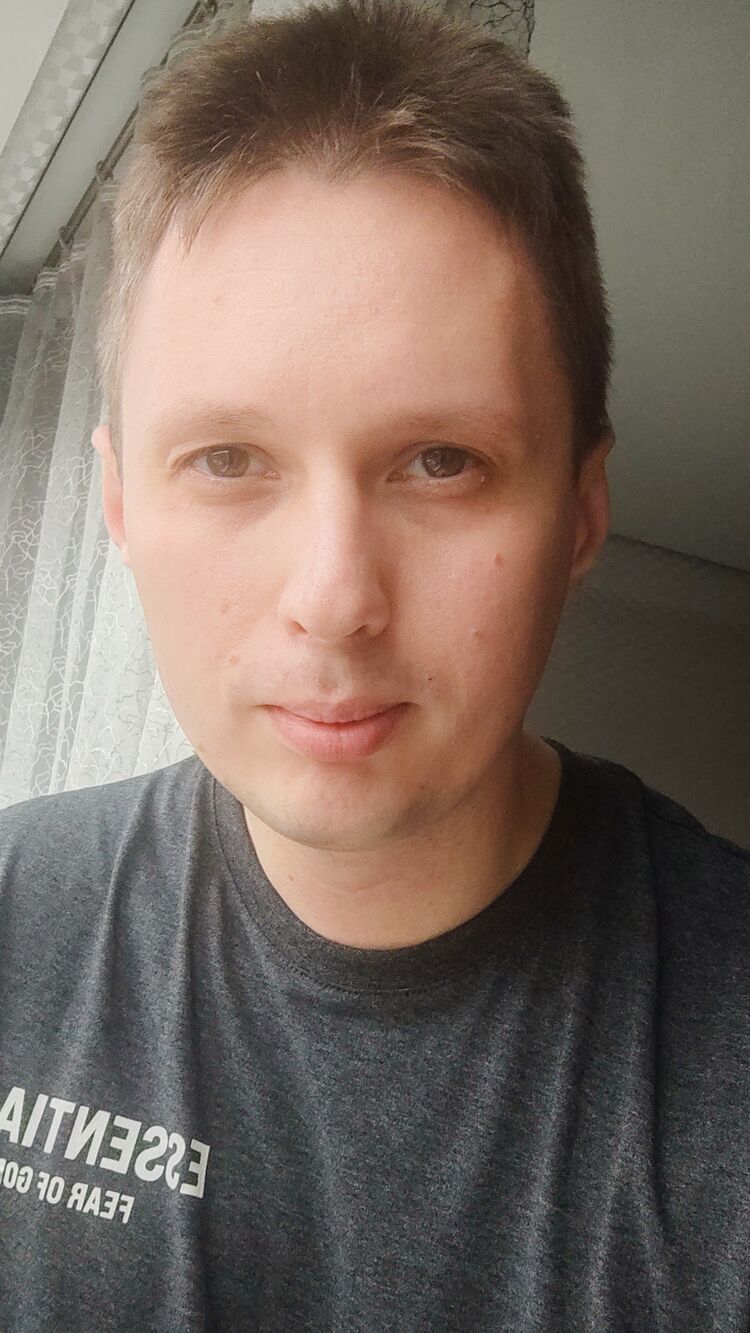 ���������� �����-���������, ���� ������� ������, 37 ���, ������������ 