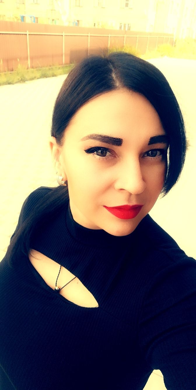 ���� 25425573 ������� �������, 34 ����, ���� ���������� � ����������