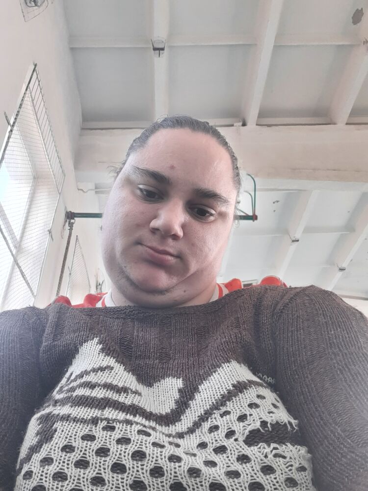 ���������� �������, ���� ������� �����, 25 ���, ������������ ��� ������, ����� � ���������