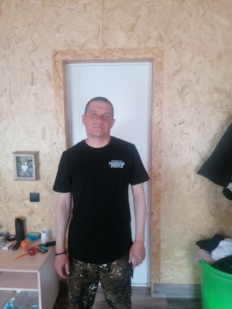 ���� 33740173 ������� ������, 35 ���, ���� ���������� � �����������