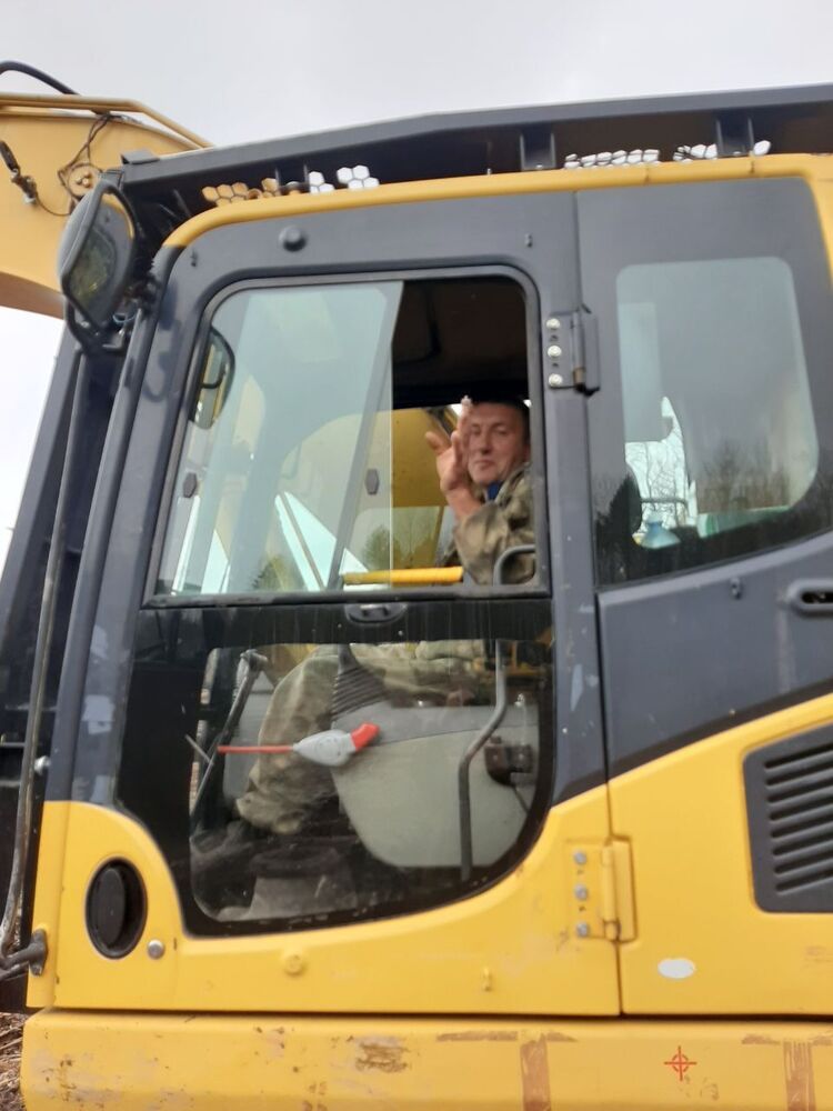 ���� 55399503 ������� ���������, 50 ���, ���� ���������� � �����������