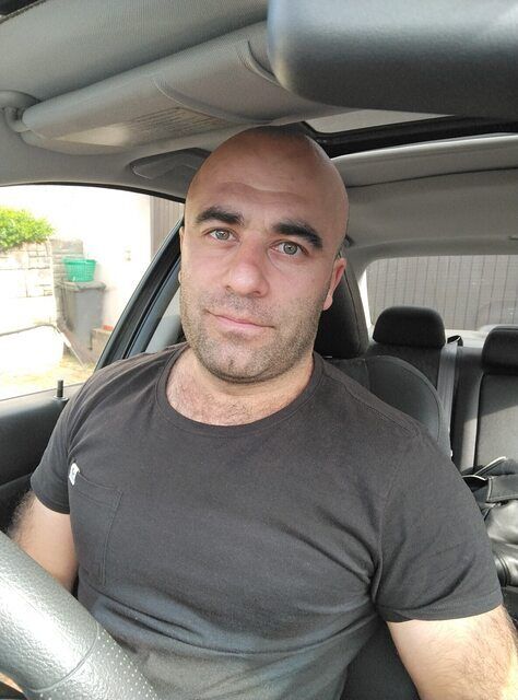  47551123  Roma, 33 ,    