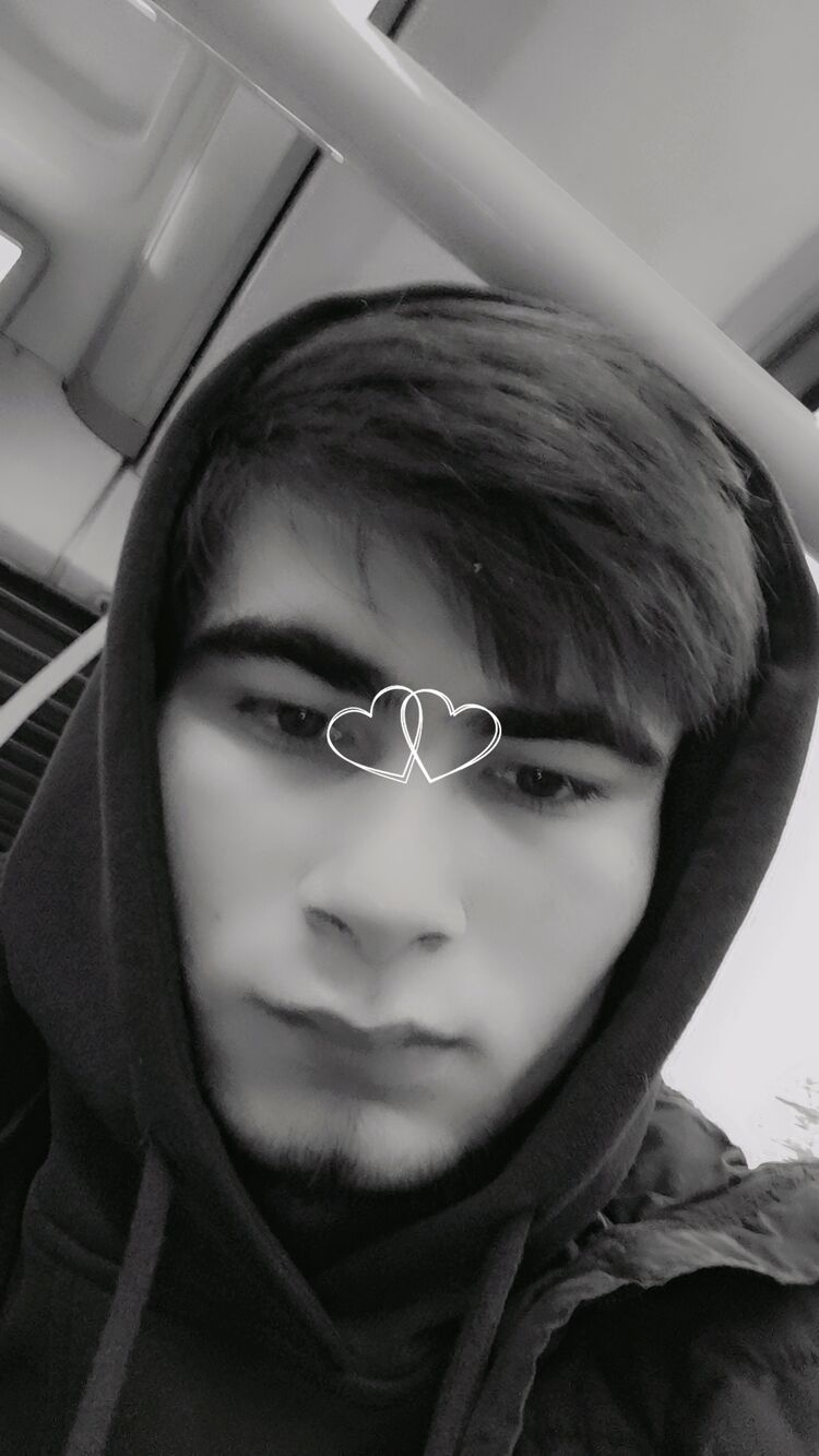 ���� 48182843 ����� ����, 22 ����, ���� ���������� � ������