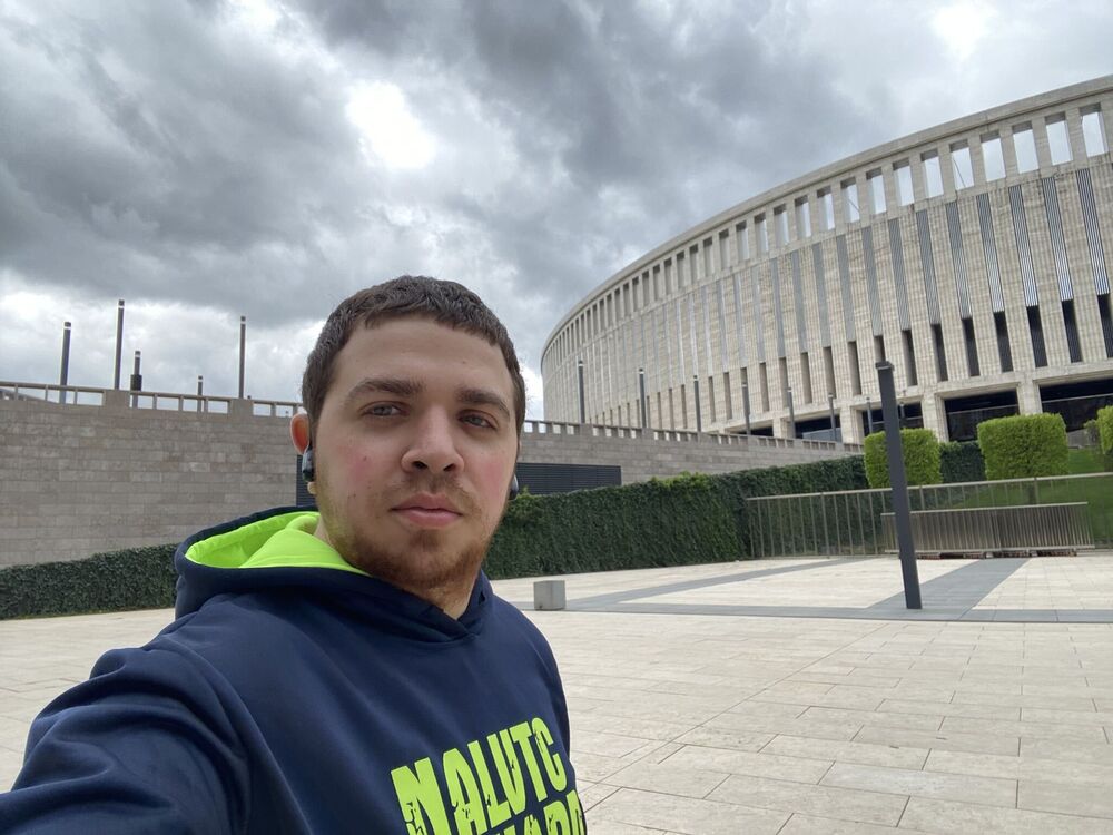 ���������� ���������, ���� ������� �����, 33 ����, ������������ ��� ������, ����� � ���������, ���������