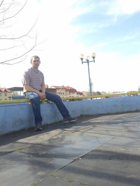 ���� 18585153 ������� ������, 43 ����, ���� ���������� � �����������