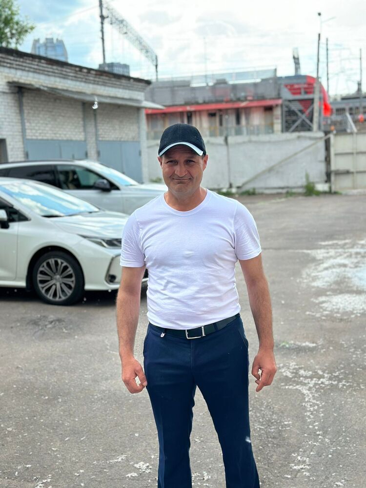 ���� 56047283 ������� �����, 49 ���, ���� ���������� � ����