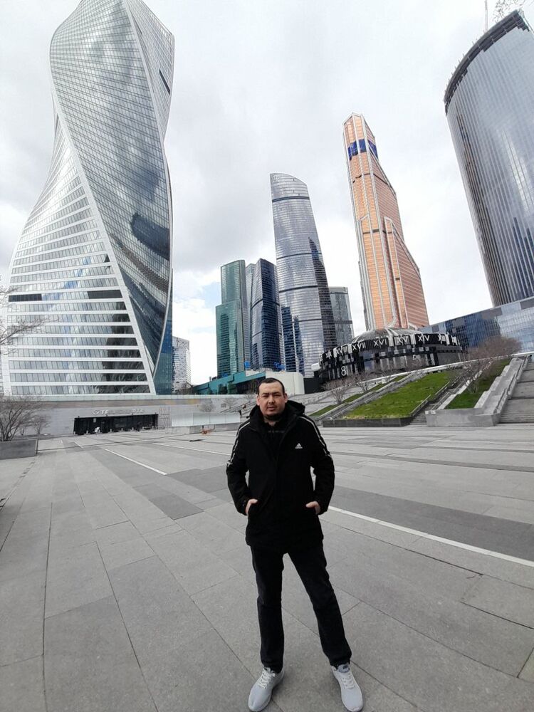 ���� 26173133 ������� ����, 35 ���, ���� ���������� � ������