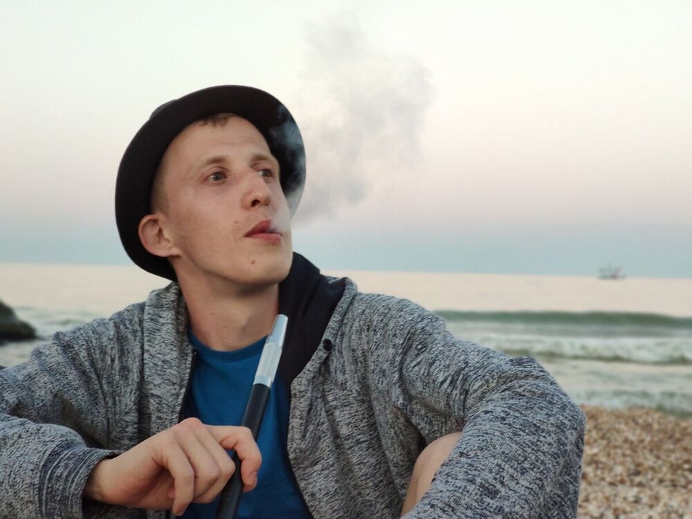 ���� 20620473 ������� ����, 30 ���, ���� ���������� � ���������������