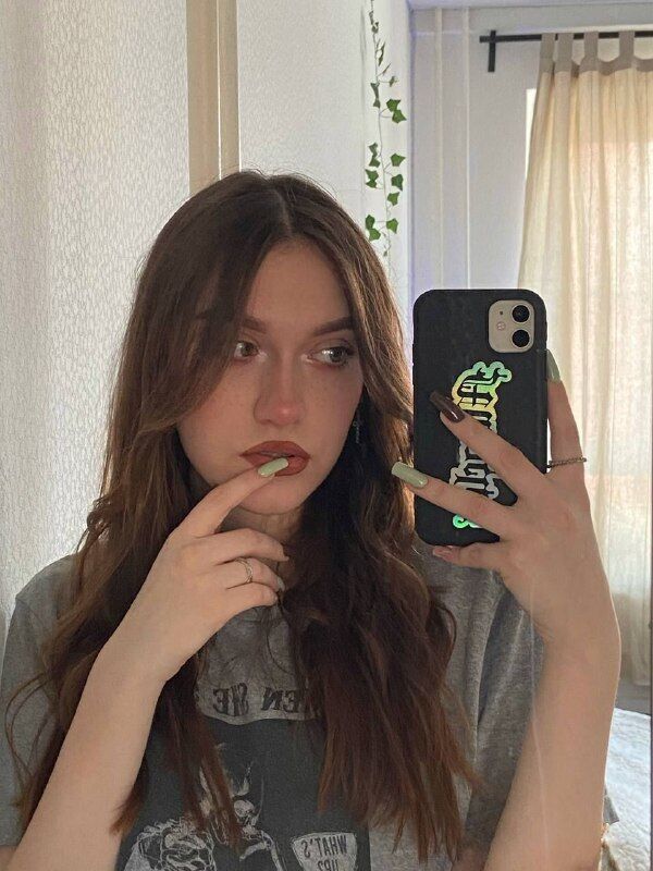 ���� 29273513 ������� ����, 25 ���, ���� ���������� � ������