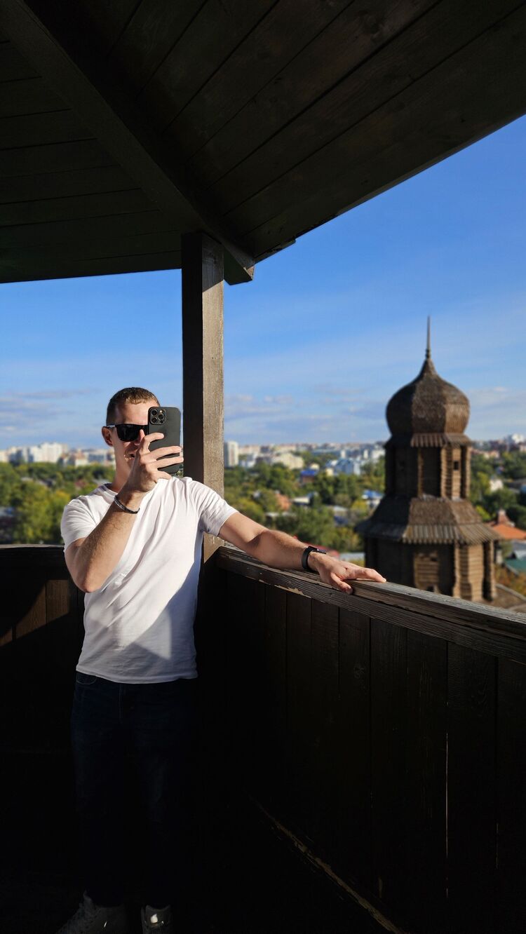 ���� 38125393 ������� �����, 32 ����, ���� ���������� � ������������