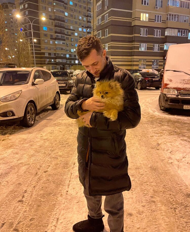 ���������� ������, ���� ������� ���������, 33 ����, ������������ ��� ������, ����� � ���������