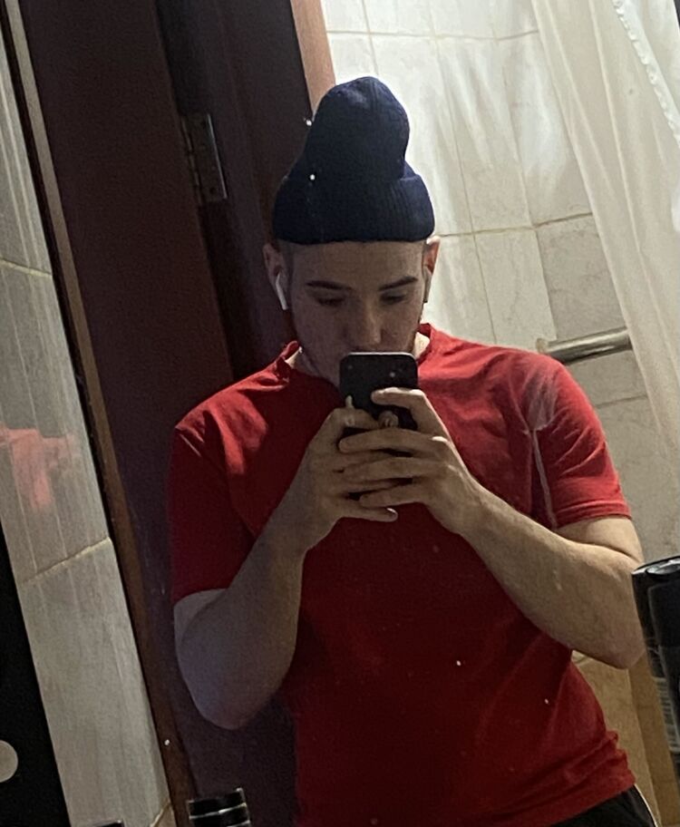 ���� 42147183 ����� ����, 25 ���, ���� ���������� � ������