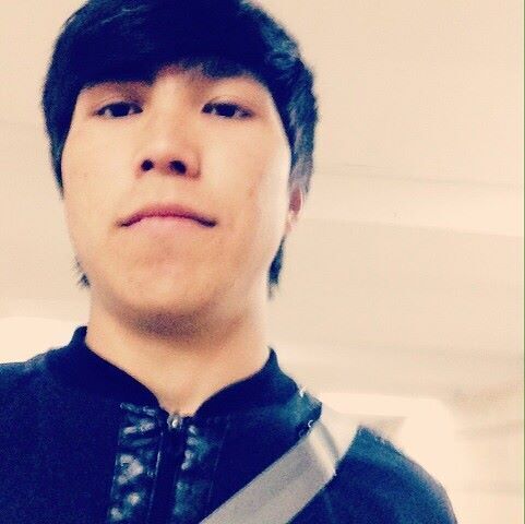 ���� 25775723 ������� ������, 30 ���, ���� ���������� � �������