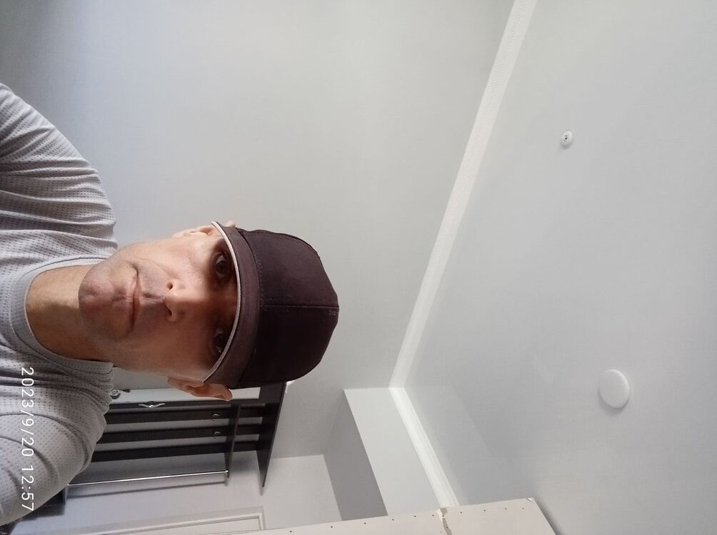 ���������� �������, ���� ������� Umid, 41 ���, ������������ ��� ������, ����� � ���������