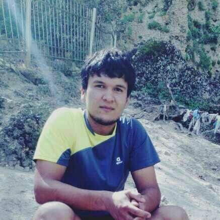 ���� 11088593 ������� �����, 31 ���, ���� ���������� � ��������