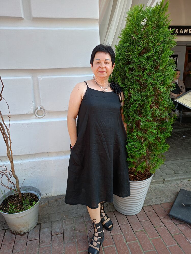 ���� 53460343 ������� �������, 61 ���, ���� ���������� � ��������