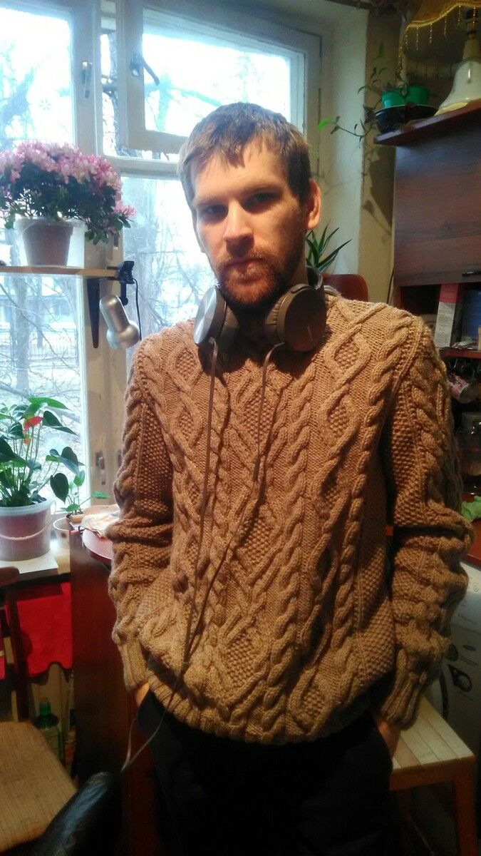  18786843  , 33 ,    -