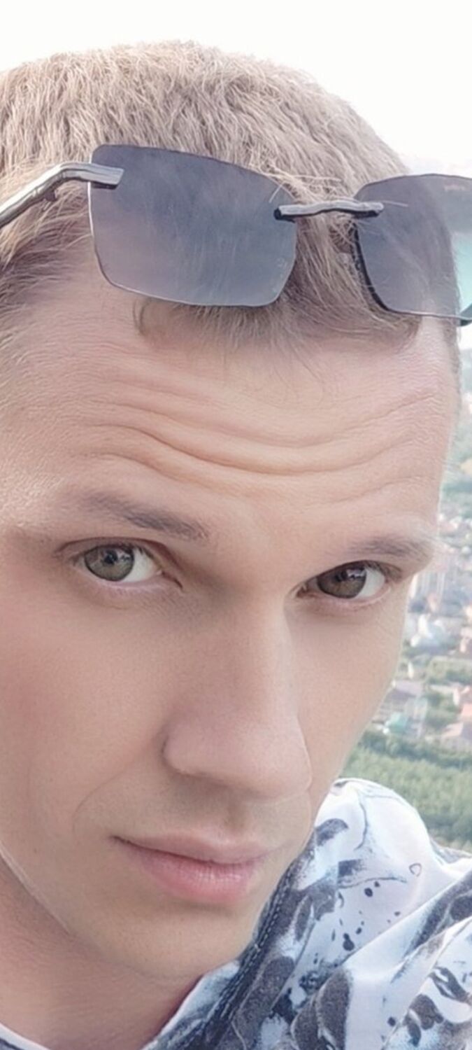 ���� 30810923 ������� ������, 32 ����, ���� ���������� � ������