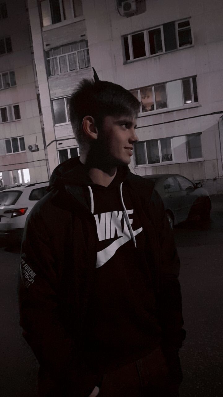 ���� 42742083 ����� ����, 19 ���, ���� ���������� � ���